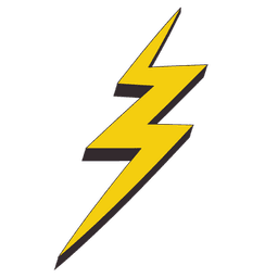 Service d'impression express avec livraison en J+1